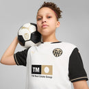 Infantil Valencia 24/25 Home