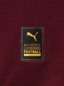 Kids RB Leipzig 24/25 Away