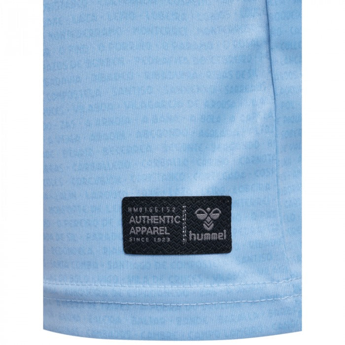 Infantil Celta Vigo 24/25 - Home