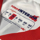 Infantil RB Bragantino Home 24/25