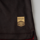 Kit Infantil - Athletico Paranaense Home 25/26