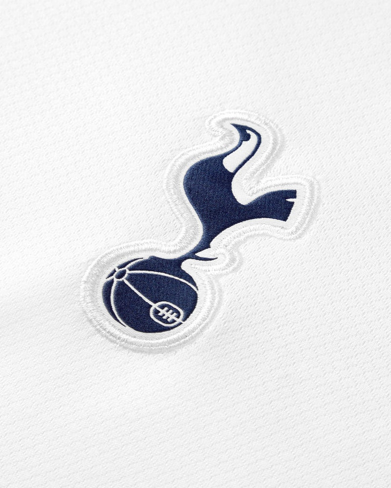 Camisa do Tottenham 24/25