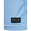 Camisa Celta Vigo Feminino 24/25 - Home