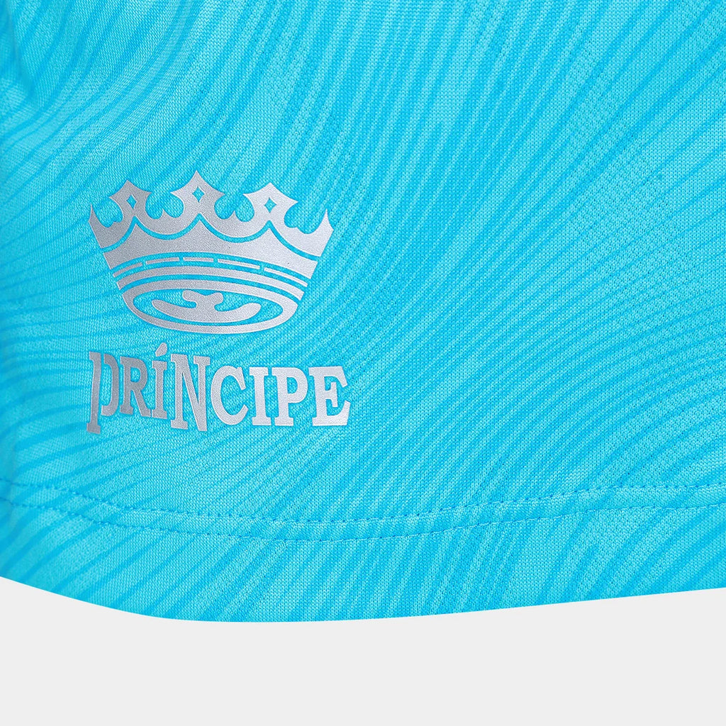 Camisa Santos Feminina Third 25/26