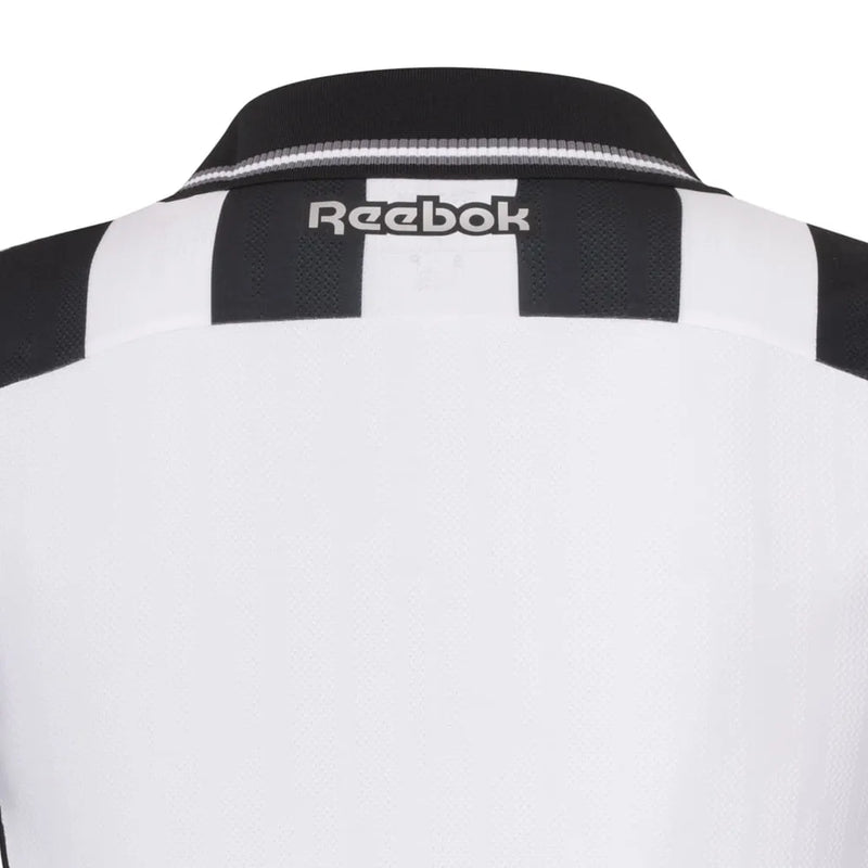 Feminina Botafogo 25∕26 Home