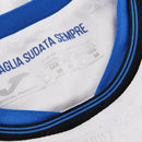 Camisa Atalanta 24/25 Away