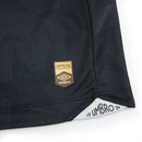 Camisa Grêmio Third 24/25 Umbro