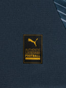 Camisa RB Leipzig 24/25 Third