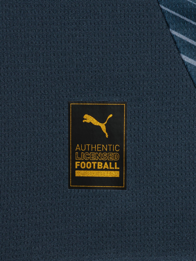 Camisa RB Leipzig 24/25 Third