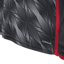 Camisa Flamengo Feminino 24/25 Third