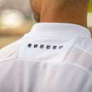 Camisa Ceará Feminina Away 25/26