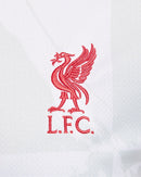 Camisa Liverpool Feminino 24/25 Third
