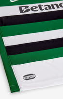 Camisa Sporting 24/25 Home