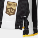 Feminina Santos 25∕26 Away