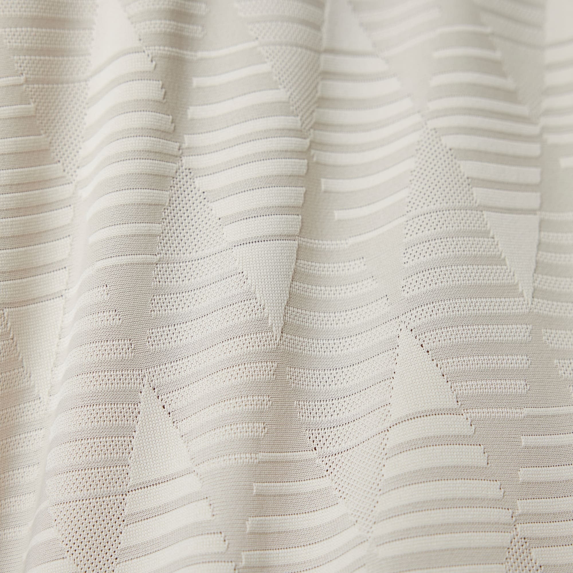 Infantil Bayern Munich 24/25 Third