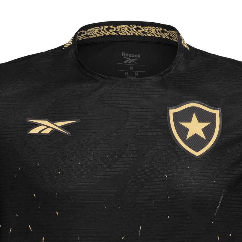 Feminina Botafogo 24∕25 Away