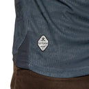 Camisa Espanyol Femino 24/25 Third