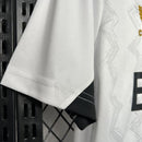 Infantil Bayer Leverkusen 24/25 Away