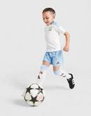 Kids Aston Villa 24/25 Away