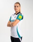 Camisa Newcastle Feminino 24/25 Third