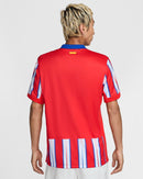 Camisa Atlético de Madrid 24/25 Home