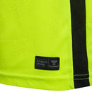 Camisa Real Betis Feminino 24∕25 Away