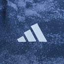 Camisa Feminina Cruzeiro Third 24/25 Adidas - Azul