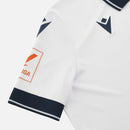 Kids Real Sociedad 24∕25 Third