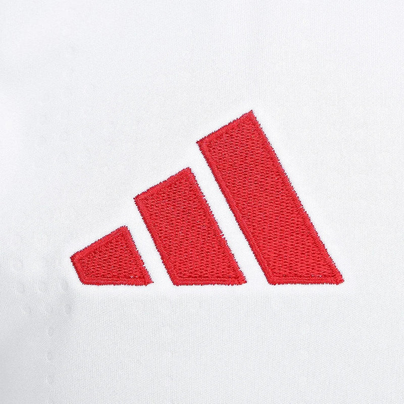 Infantil Internacional Away 25∕26