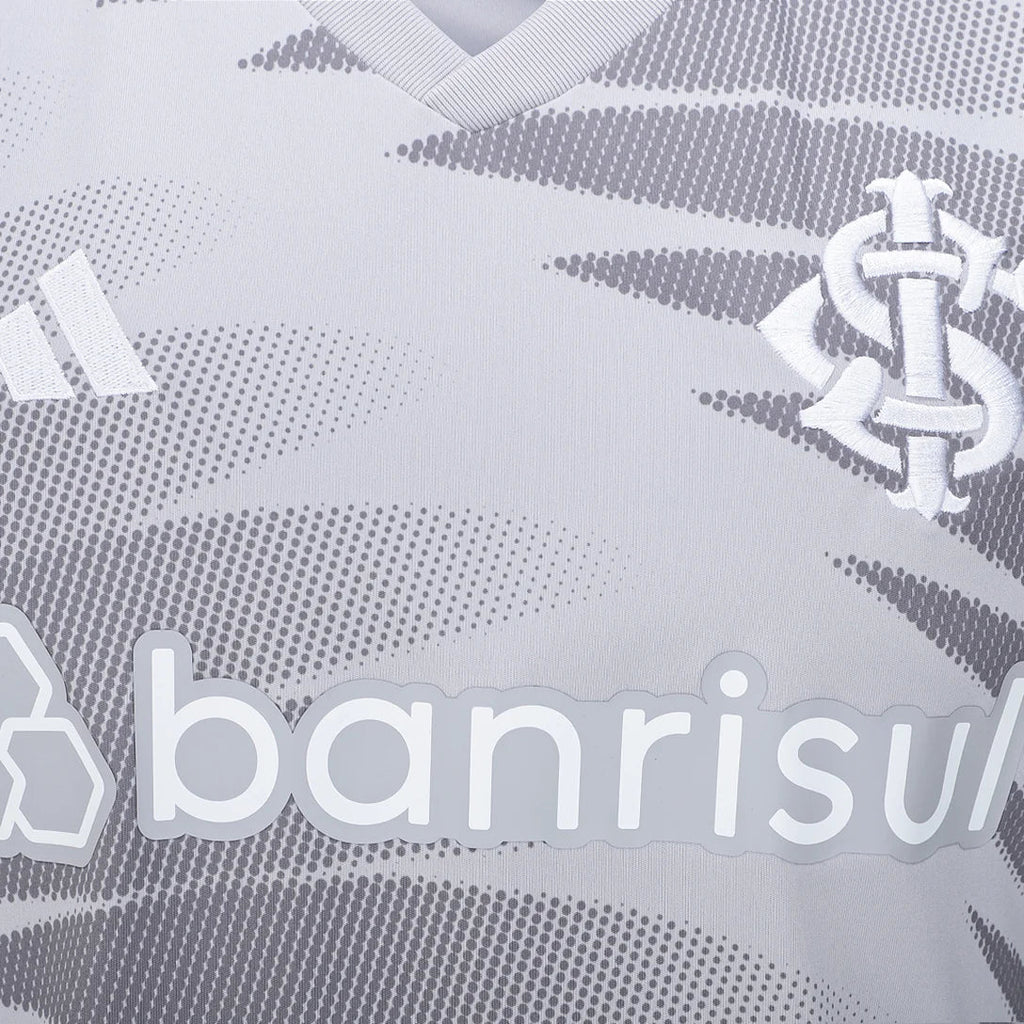 Infantil Internacional Third 2024∕25