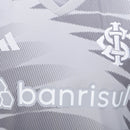 Infantil Internacional Third 2024∕25