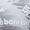 Camisa Internacional Third 24/25 Adidas