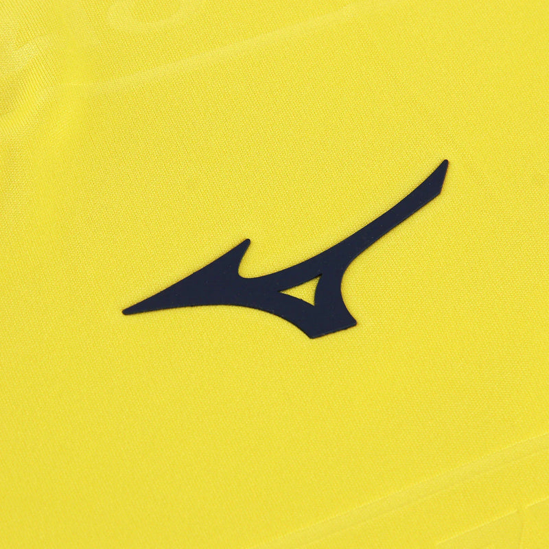 Kids Lazio 24/25 Away