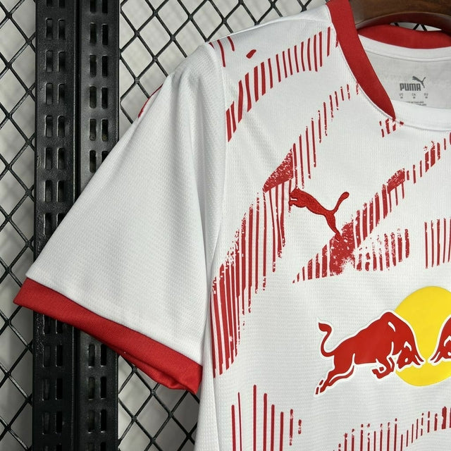 Kids RB Leipzig 24/25 Home