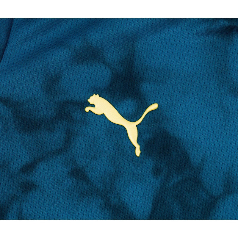 Kids Olympique Marseille 24/25 Away