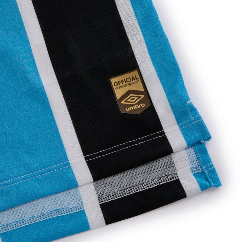 Kids Grêmio 24/25 Home
