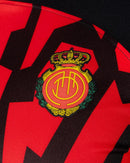Infantil RCD Mallorca 24/25 Home