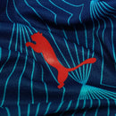 Camisa RB Bragantino Feminino Away 25/26