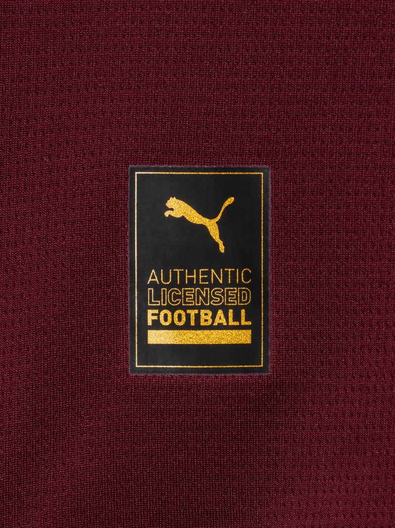 Camisa RB Leipzig 24/25 Away