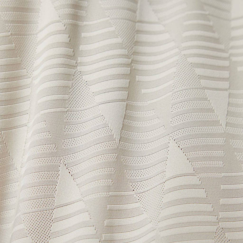 Camisa Bayern Munich 24/25 Third