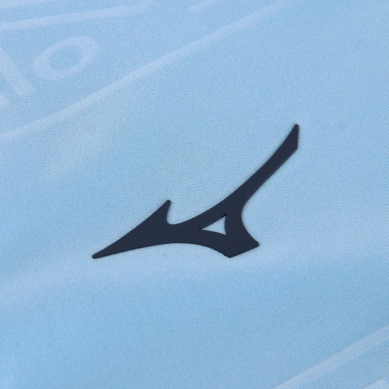 Camisa Lazio 24/25 Home