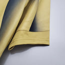 Camisa Buffon Itália 2006 Legend