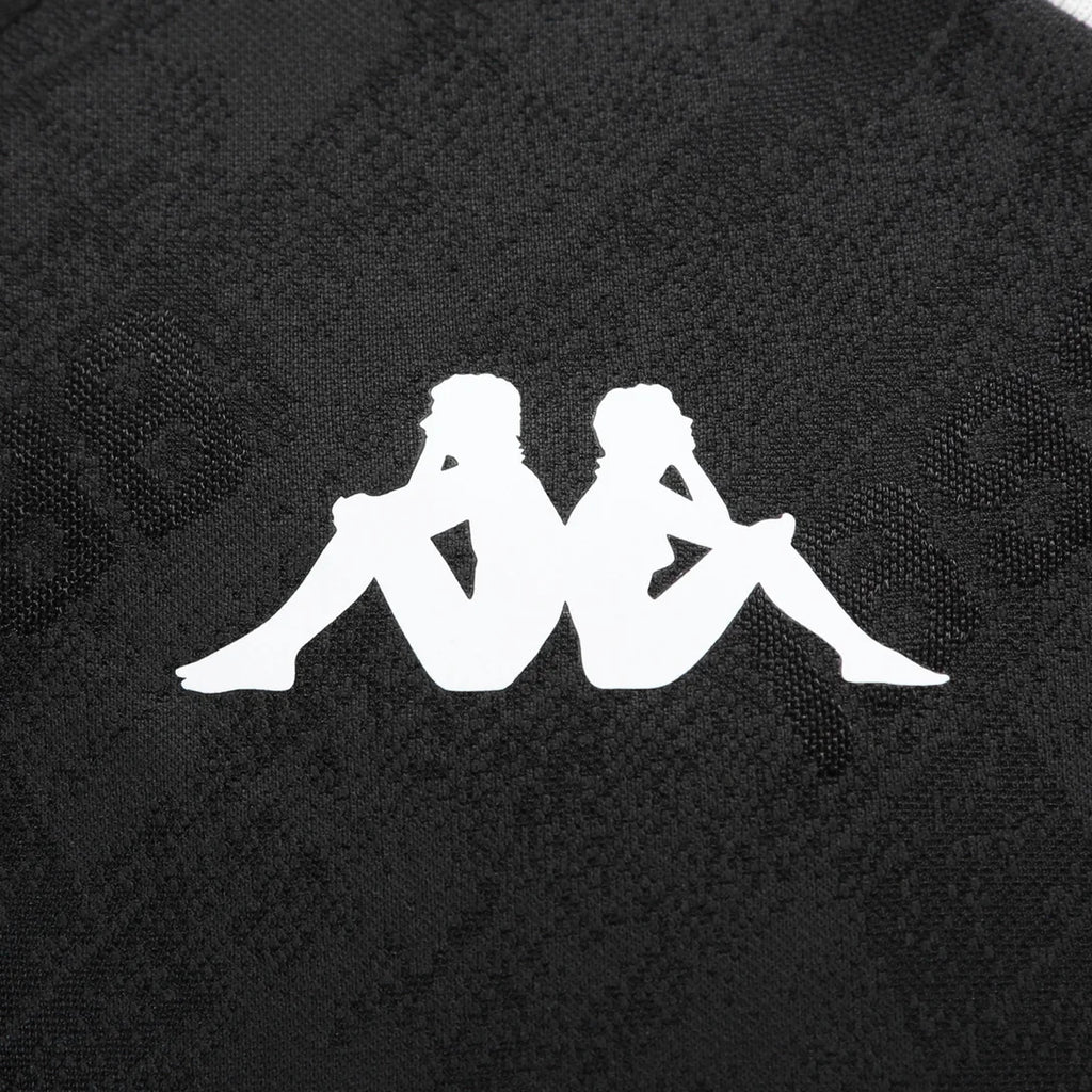 Kids Vasco Home 25∕26