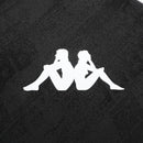 Kids Vasco Home 25∕26