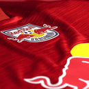 Infantil RB Bragantino Third 24/25