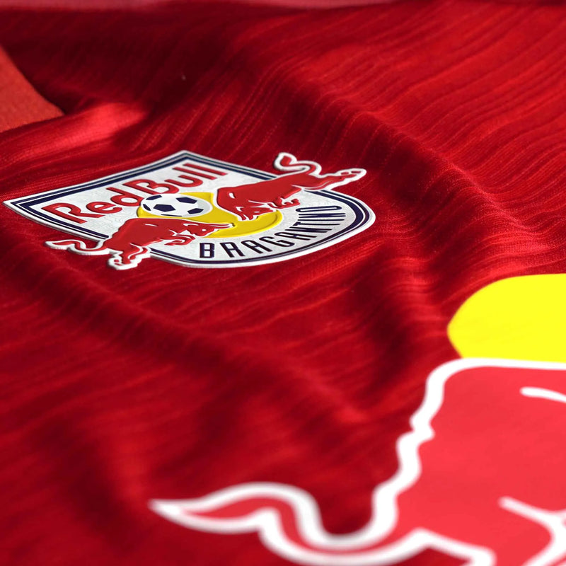 Infantil RB Bragantino Third 24/25