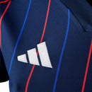 Camisa Lyon 25/26 Away