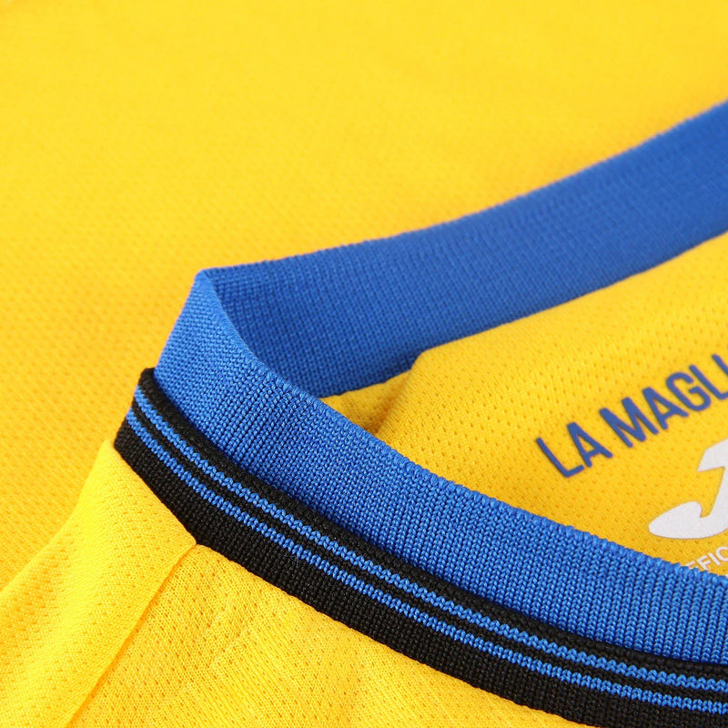 Camisa Feminina Atalanta 24/25 Third