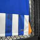 Infantil Porto 24/25 Home
