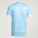 Camisa Feminina Juventus 25/26 Away